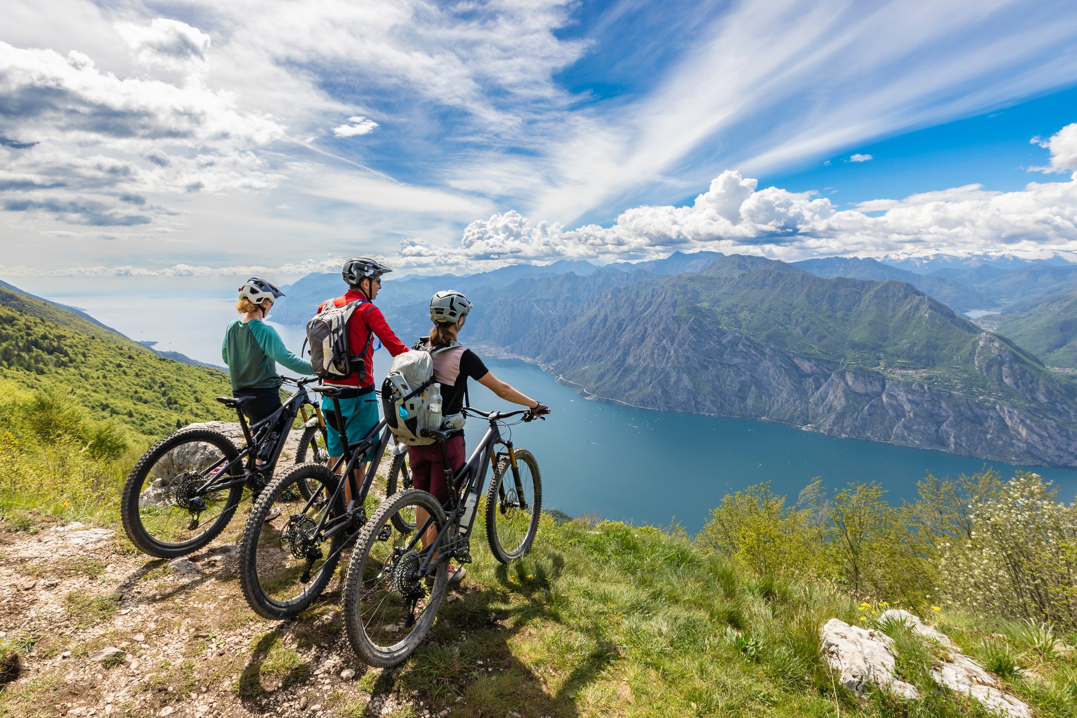 Austria Vacation Package