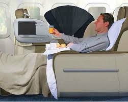 Image of Cheap Business Class Flights To Belgium