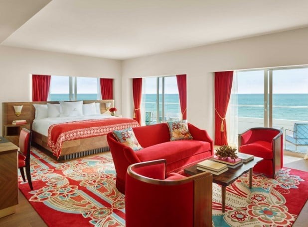  Best Luxury & 5 Star Hotels In Florida