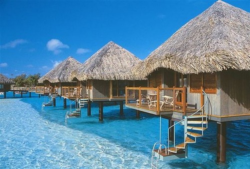 Best Luxury & 5 Star Hotels In Cebu