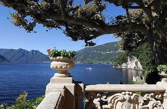 Best Luxury & 5 Star Hotels In Italy
