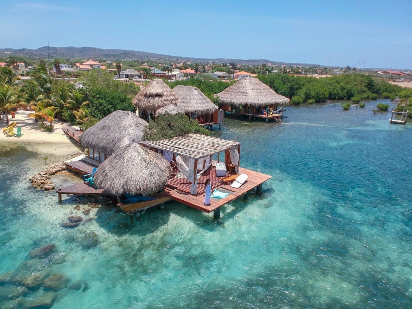  Best Luxury & 5 Star Hotels In Aruba