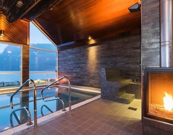 Best Luxury & 5 Star Hotels In Norway