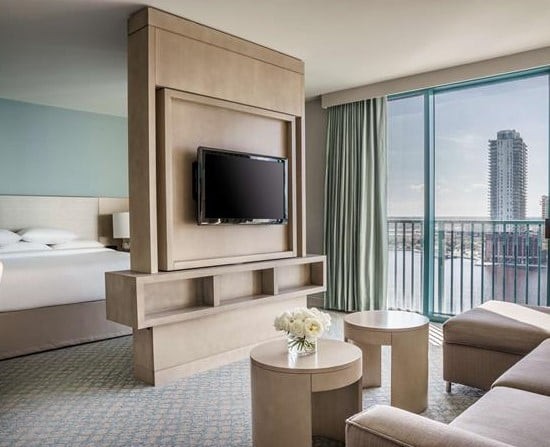 Best Luxury & 5 Star Hotels In Orlando
