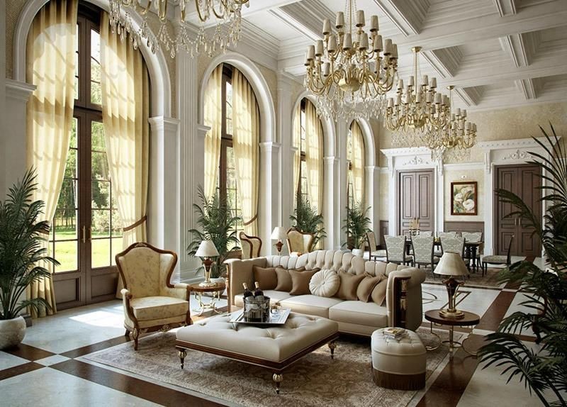 Best Luxury & 5 Star Hotels In Singapore