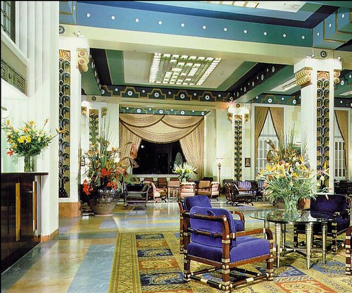 Best Luxury & 5 Star Hotels In Israel