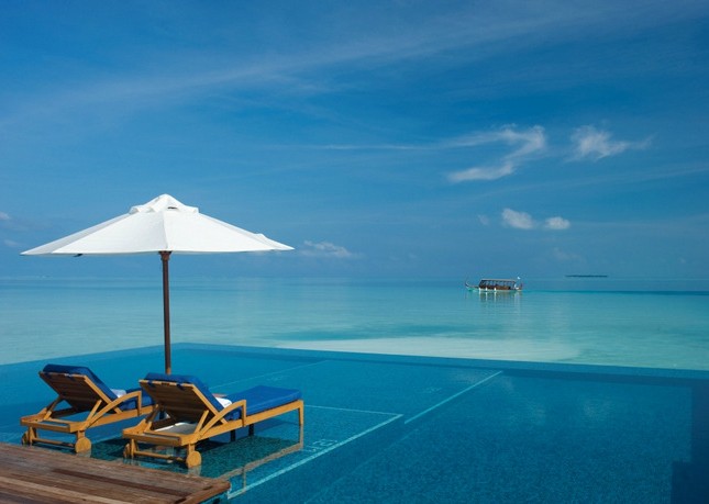 Best Luxury & 5 Star Hotels In Jeddah