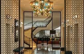 Best Luxury & 5 Star Hotels In Saudi Arabia