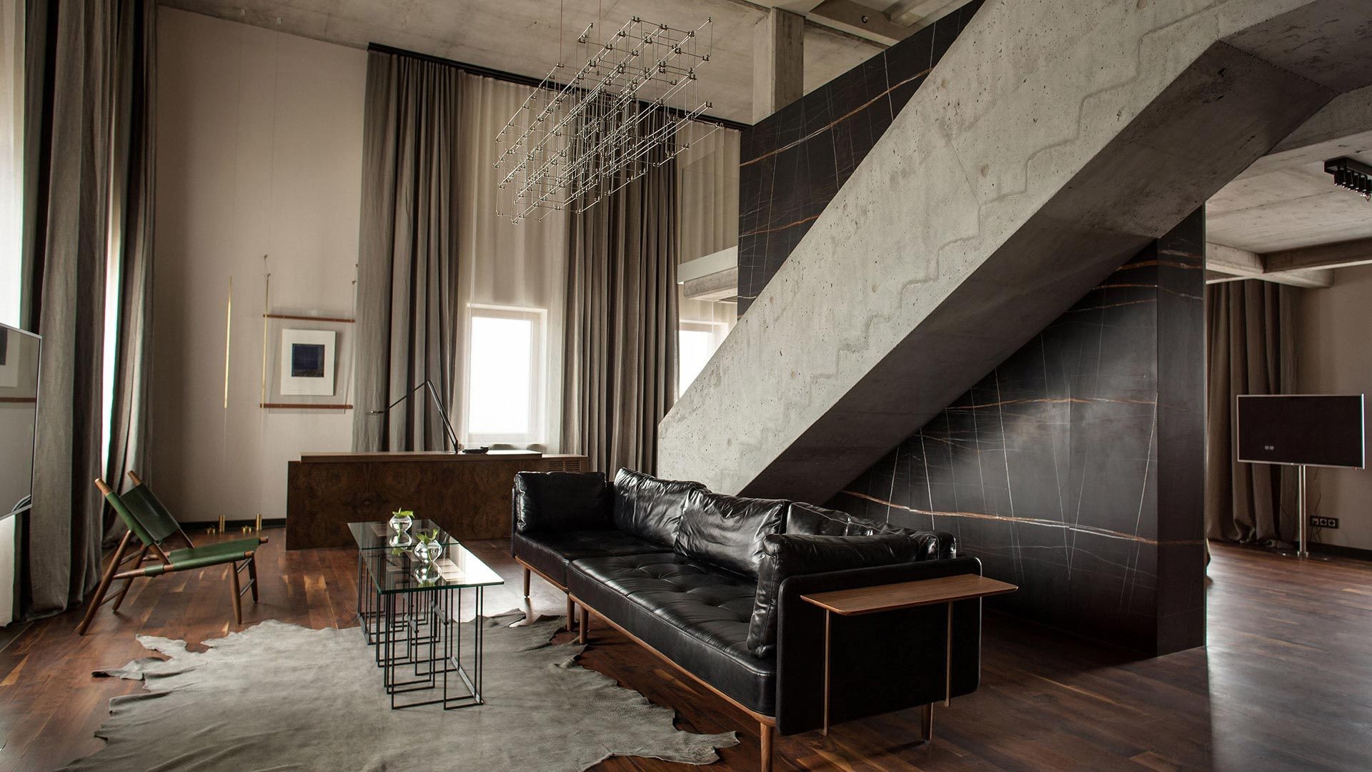 Best Luxury & 5 Star Hotels In Warsaw