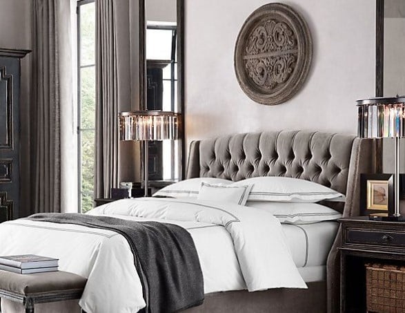  Best Luxury & 5 Star Hotels In Minnesota