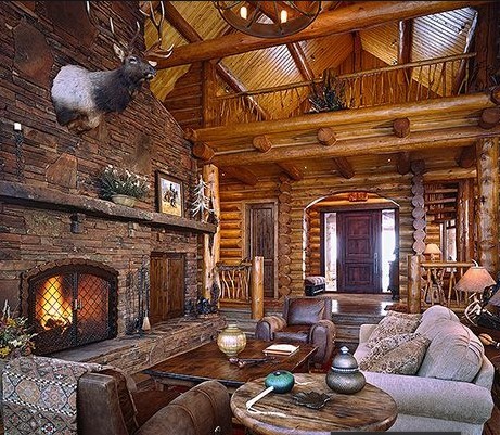 Best Luxury & 5 Star Hotels In Montana