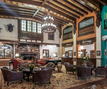 Best Luxury & 5 Star Hotels In North Dakota