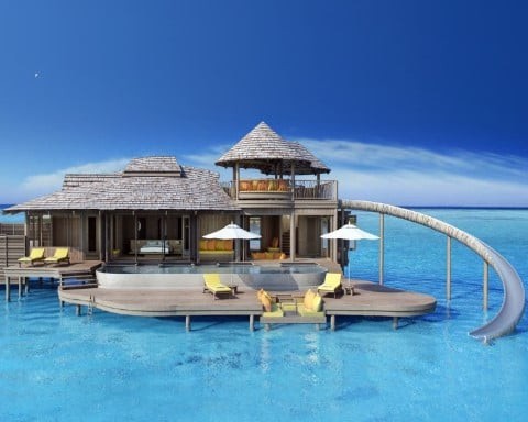  Best Luxury & 5 Star Hotels In Philppines