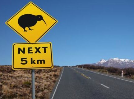 Cheap Auckland Rental Car