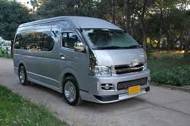 Cheap Bangalore Rental Car