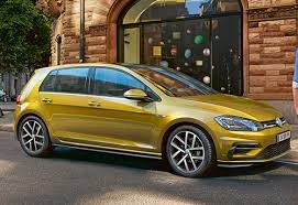 Cheap Belgrade Rental Car