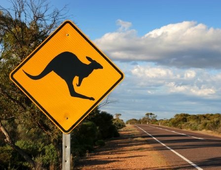 Cheap Brisbane Rental Car
