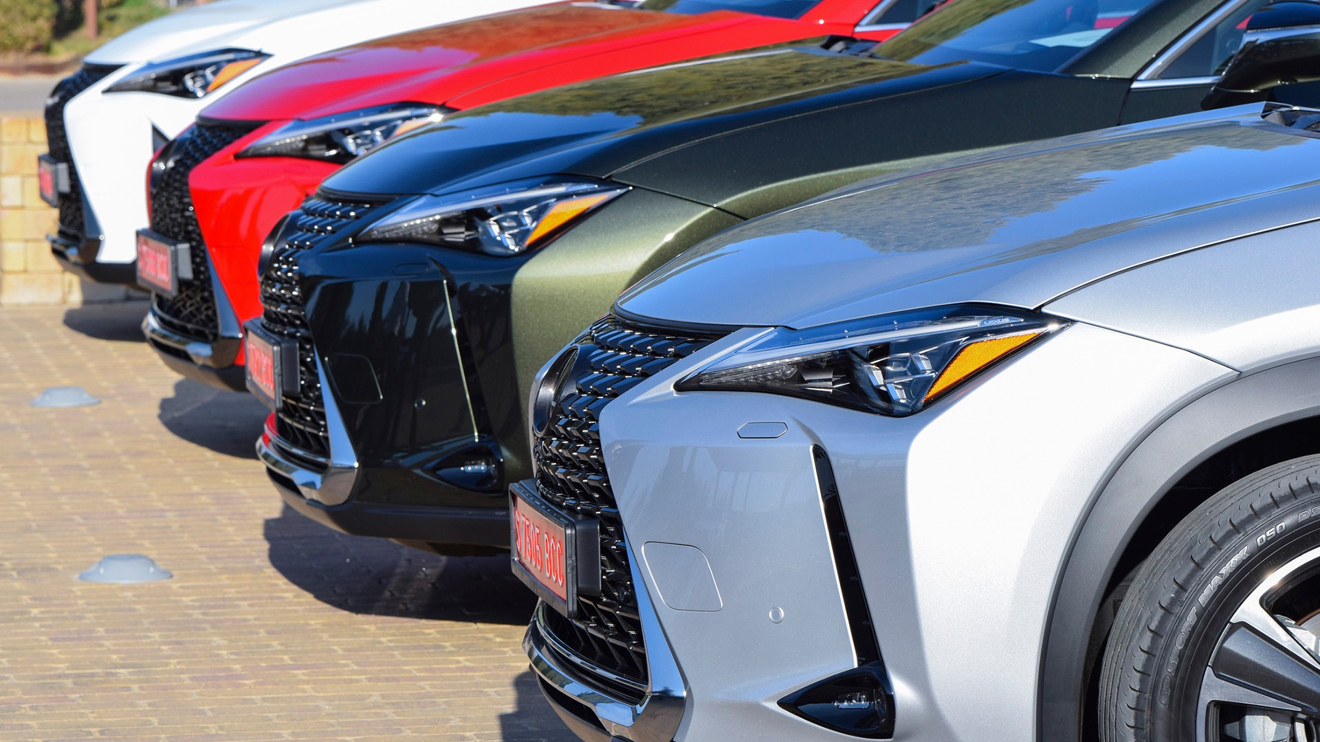 Cheap China Rental Cars