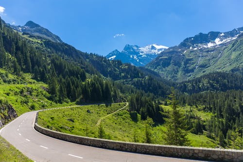 Cheap Denver Rental Car