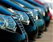 Cheap Detroit Rental Car 