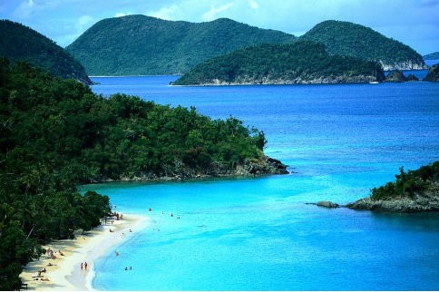 Cheap Flights & Plane Tickets To Cebu