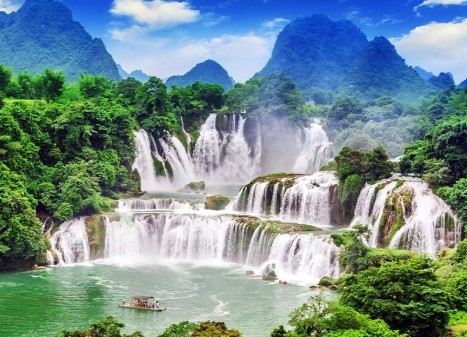  Cheap Flights & Plane Tickets To Argentina