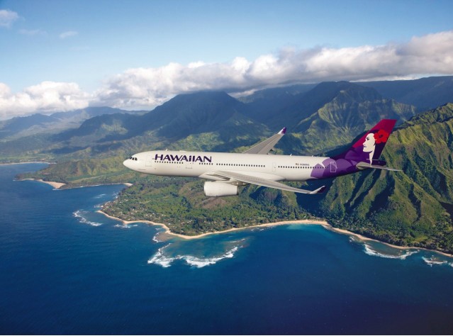  Cheap Flights & Plane Tickets To Kona, Hawaii