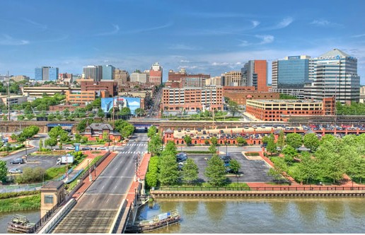  Cheap Flights & Plane Tickets To Wilmington