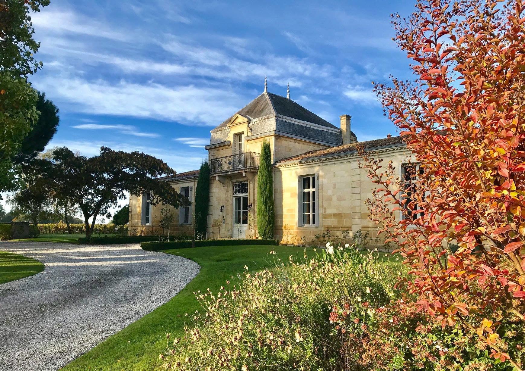 Cheap France Rental Car