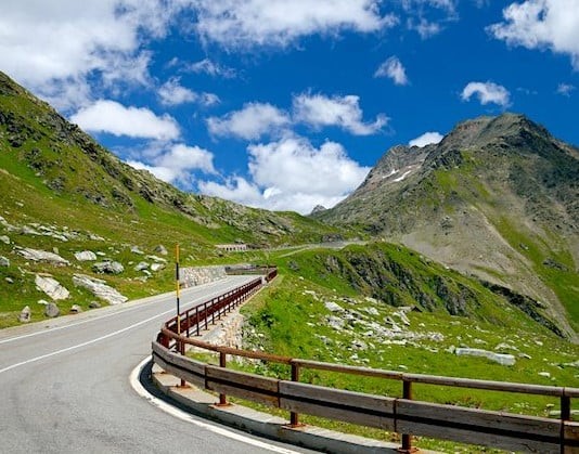 Cheap Germany Rental Cars