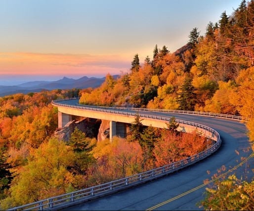 Cheap North Carolina Rental Car