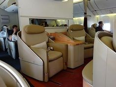 Image of Cheap Business Class Flights To Guanajuato