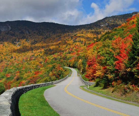 Cheap Hartford Rental Car