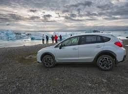  Cheap Iceland Rental Cars