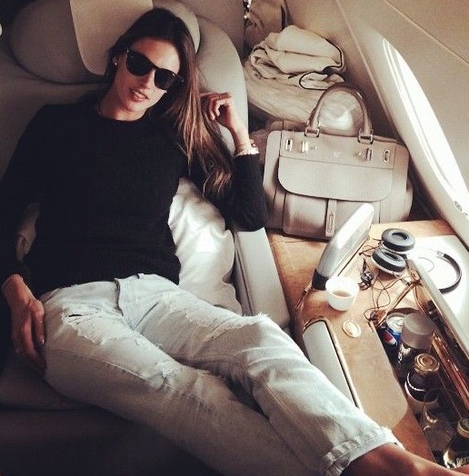 Image of Cheap Business Class Flights To Italy