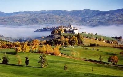 Cheap Italy Car Rental