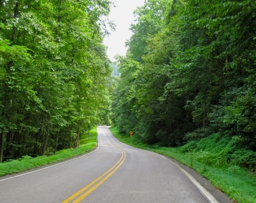 Cheap Kentucky Rental Car