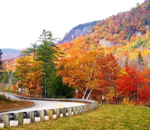Cheap Massachusetts Rental Car