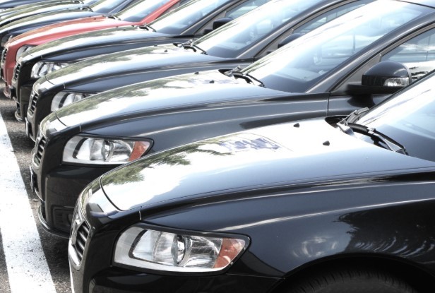  Cheap Moscow Rental Car