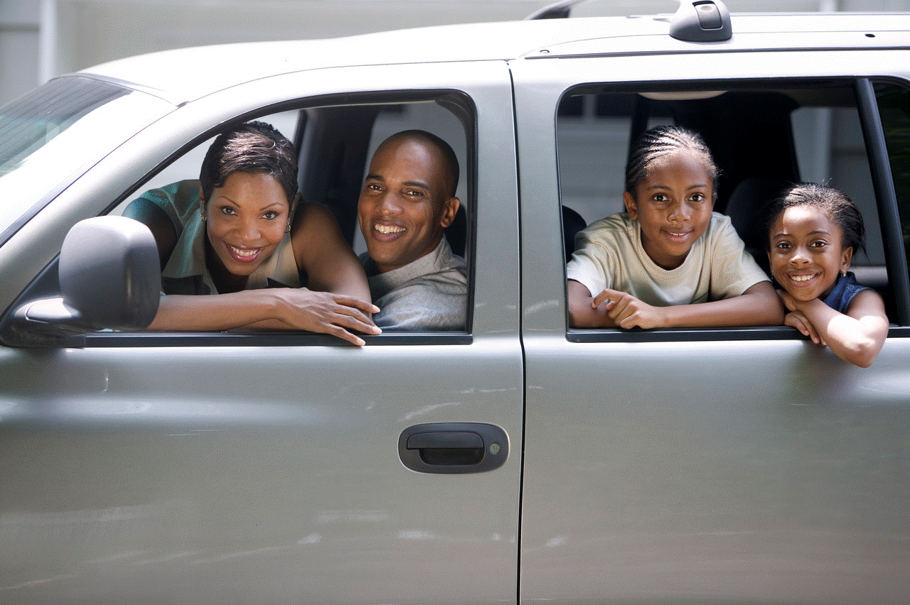 Cheap New Jersey Rental Car