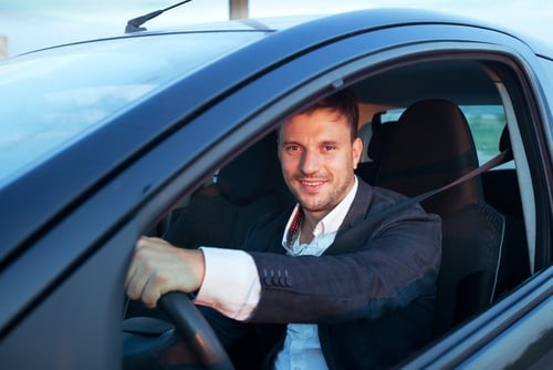 Cheap New York City Rental Car