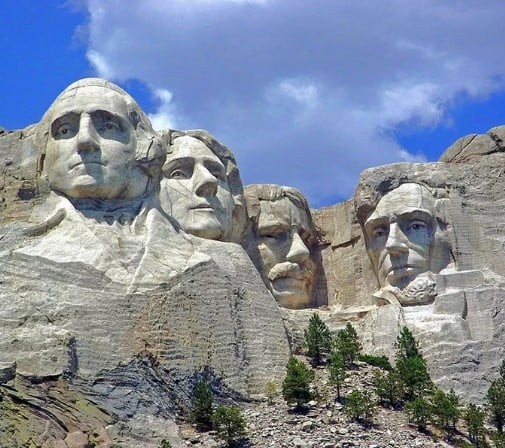 Cheap Flights & Plane Tickets To North America