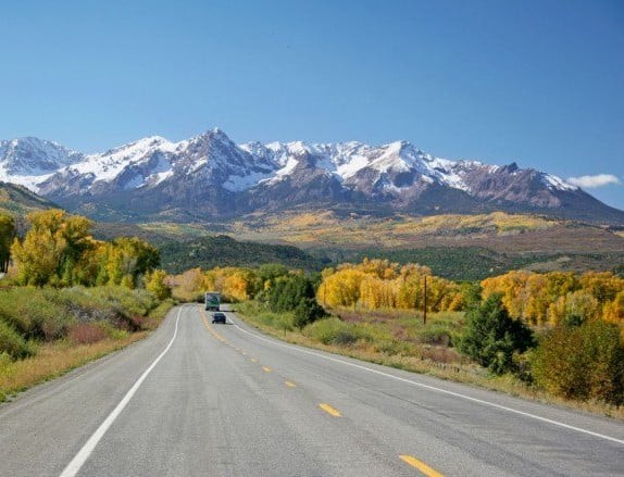 Cheap North Dakota Rental Car