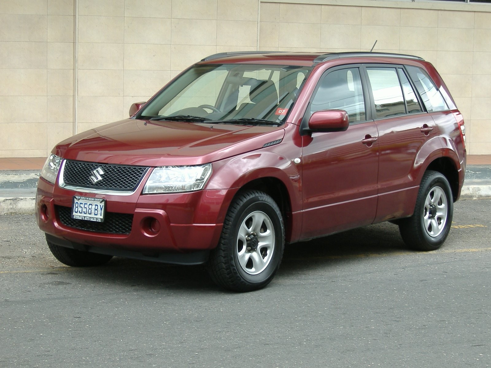 Cheap Oceania Rental Cars