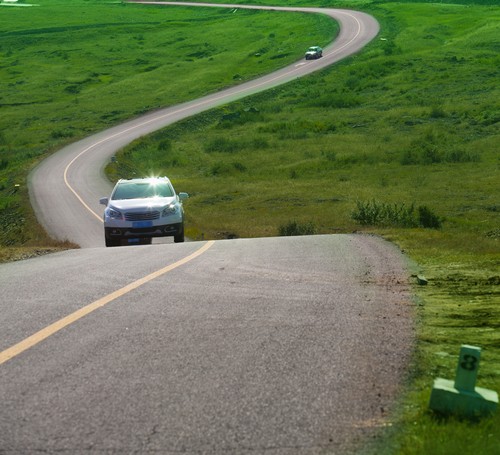 Cheap Pennsylvania Rental Car