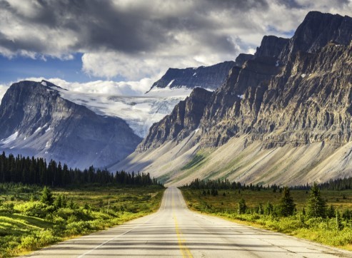 Cheap Peru Rental Cars