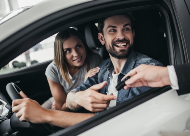  Cheap Portland Rental Car