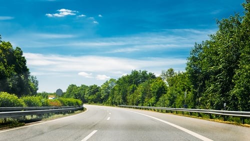 Cheap Munich Rental Car 