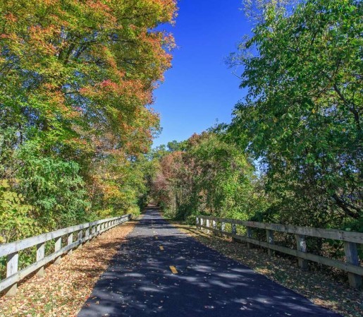 Cheap Rhode Island Rental Car