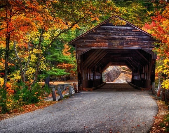 Cheap Virginia Rental Car